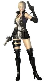 BUY NEW ninja gaiden - 190945 Premium Anime Print Poster